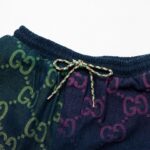 Shorts - Image 4