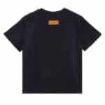 T-shirt - Image 2