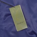 Jacket - Image 5