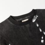T-shirt - Image 4