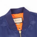 Jacket - Image 6