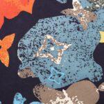 T-shirt - Image 3