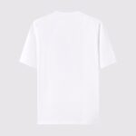 T-shirt - Image 6