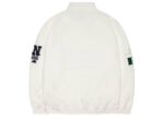 Hoodie - Image 2