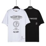 T-shirt - Image 6
