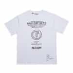 T-shirt - Image 2