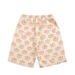 Shorts - Image 2
