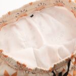 Shorts - Image 4