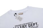 T-shirt - Image 5