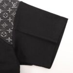 T-shirt - Image 3