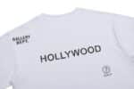 T-shirt - Image 3