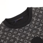 T-shirt - Image 4