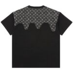 T-shirt - Image 2