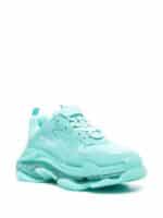 TRIPLE S - Image 2