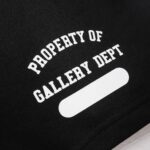 Shorts - Image 6