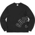Hoodie - Image 3