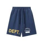 Shorts - Image 2