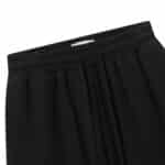 Shorts - Image 8