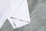 T-shirt - Image 4