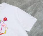T-shirt - Image 5