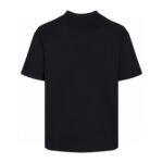 T-shirt - Image 3