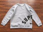 Hoodie - Image 10