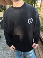 Hoodie - Image 4