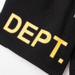 Shorts - Image 5