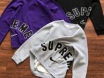 Hoodie - Image 5