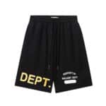 Shorts - Image 3