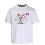 T-shirt - Image 2