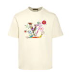 T-shirt - Image 3