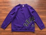 Hoodie - Image 8
