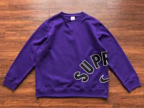 Hoodie - Image 8