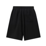 Shorts - Image 4