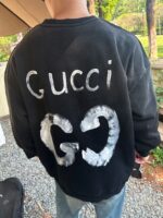 Hoodie - Image 3