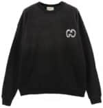 Hoodie - Image 2