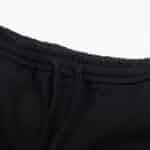 Shorts - Image 4