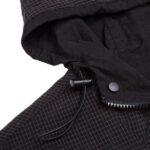 Hoodie - Image 2
