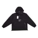 Hoodie - Image 3