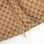 Jacket - Image 4