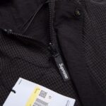 Hoodie - Image 8