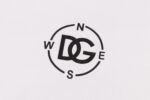 T-shirt - Image 4