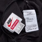 Hoodie - Image 9
