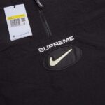 Hoodie - Image 6