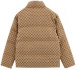 Jacket - Image 2