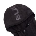 Hoodie - Image 5