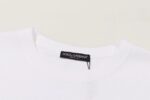 T-shirt - Image 5