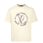 T-shirt - Image 3