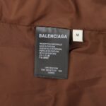 Jacket - Image 6